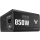 ASUS TUF GAMING 850W 80 Plus Gold - 1122839 - zdjęcie 8